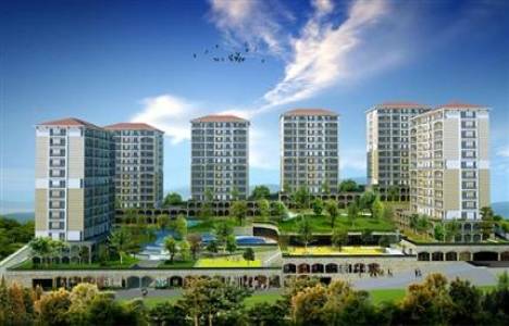 Celaloğlu Kaya City fiyat!