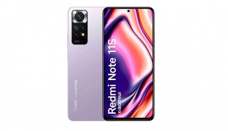 Xiaomi den Redmi Note 11 serisine 3 yeni telefon! İşte 2022 Mart fiyat listesi...