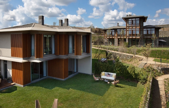 Galatasaray ın Riva arsasından elde edeceği gelir katlanıyor!