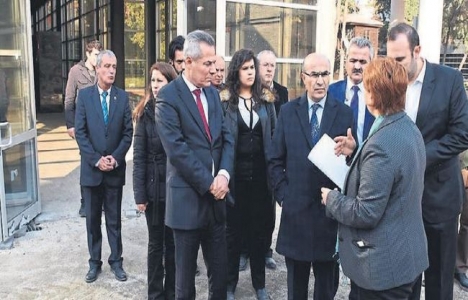 vali Mahmut Demirtaş