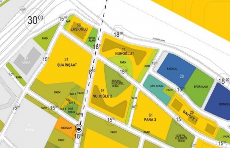 Elite Concept Kadıköy fiyat listesi 2016!