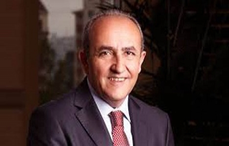 Konut fiyatlarının yükselişi hakkında sektörün önde gelenleri ne dedi?