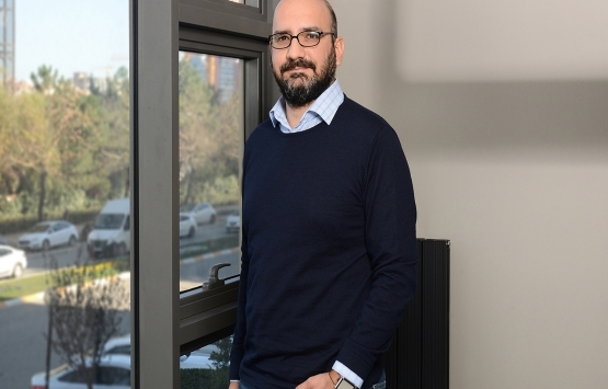 Konut fiyatları bir yılda yüzde 32.42 arttı!