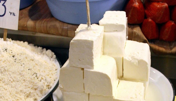 Carrefoursa da peynir çeşitlerine yüzde 50 e varan indirim! İşte 30 Ocak 2023 fiyat listesi