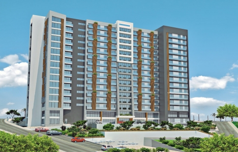 Ümraniye New Loca İstanbul fiyatları!