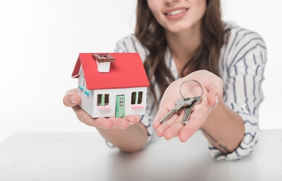 Gayrimenkul alımında gider pusulası düzenlenmeli mi?