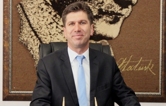 Burdur için yeni kent imar revizyon planı!