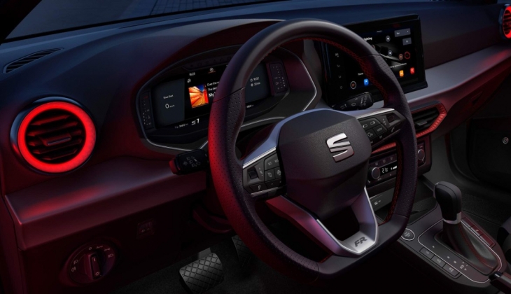 Seat İbiza kaç lira oldu? Seat İbiza ucuzladı mı? İşte Seat İbiza’nın 16 Eylül 2022 fiyat listesi...