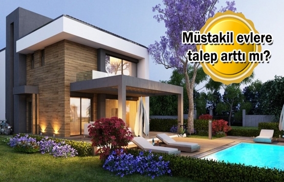 Koronavirüs İzmir gayrimenkul sektörünü nasıl etkiledi?