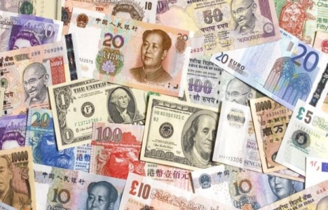 Paranın masraflı olduğu ülkeler!