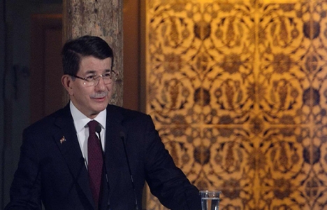 İstanbul'un mimarisini bozacak dikey yapılaşma kabul edilemez!