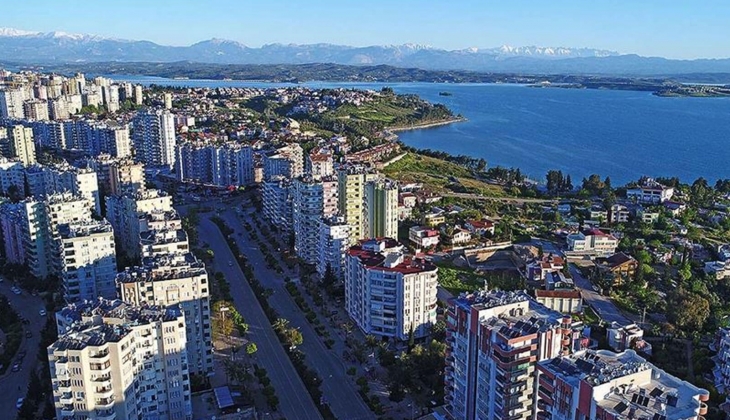 Kiracılar sakın ev sahibine imzalatmadan bunu yapmayın: Tazminat ödeyebilirsiniz!