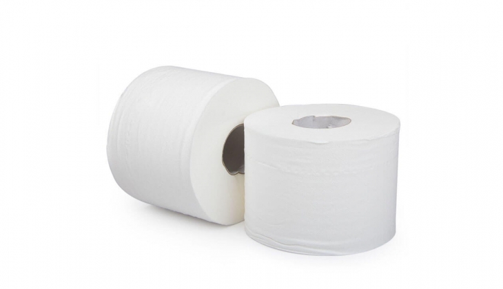 Migros tan çılgın kampanya! Böyle bir avantaj daha önce görülmedi