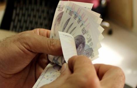 Hangi kredi masrafları geri alınabilir?