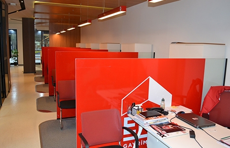 Ağaoğlu ve ERA işbirliğinde ilk satış yapıldı!