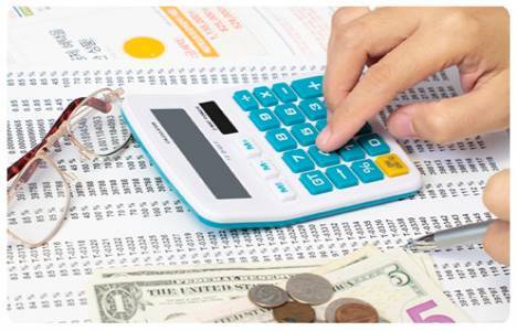 Tapu nasıl hesaplanır?