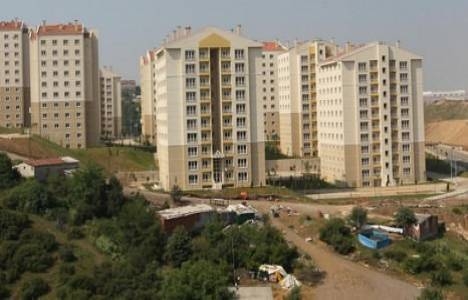 Malatya Beydağı toki ödemeleri