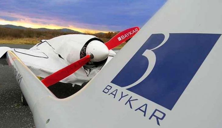 Bayraktar dan afetzedeler için görülmemiş imkan! Depremzedelerin yüzünü güldürdü