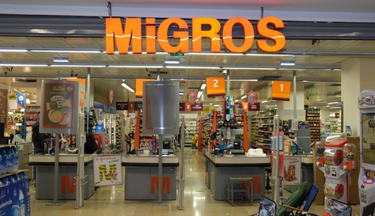 Migros tan yeni indirimler! Migros’ta tuvalet kağıdında 120 TL indirim yapıldı...