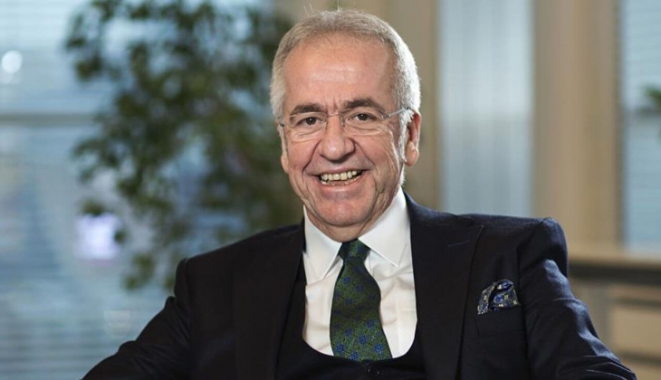 Erol Bilecik kimdir? Hangi dilleri biliyor? Uzmanlık alanı nedir?