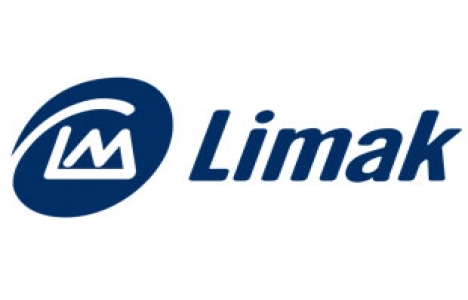 Limak'tan finansal raporlarının ilan açıklaması!