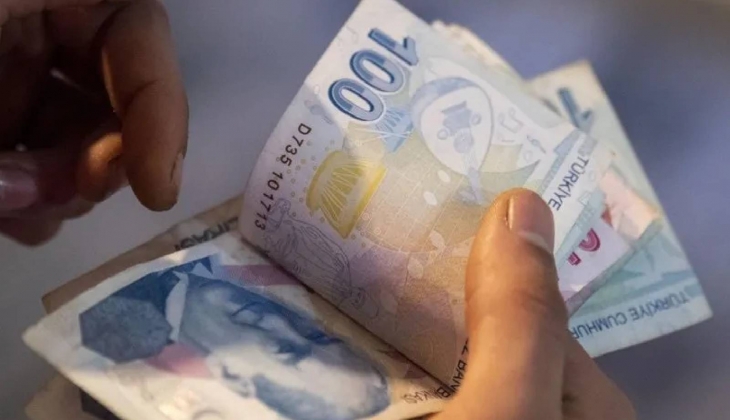 150 bin TL nin 3 aylık faiz getirisi ne kadar?
