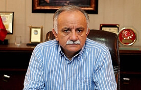 Bayraklı Belediyesi kadın sığınma evlerini yeniliyor!