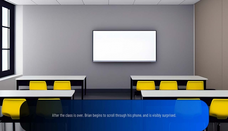 Konsol fiyatına satılıyordu! O oyun sosyal medyada gündem oldu! İşte ucuza satmama nedeni…