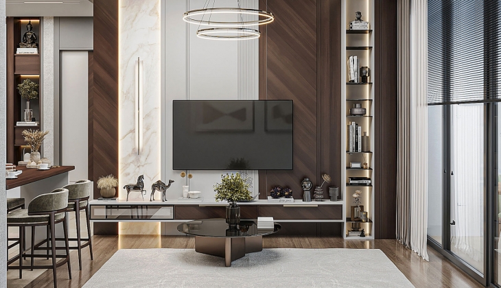 Toker İncek te 4 milyon 365 bin TL den başlayan fiyatlarla! Teslimler 1 yıl sonra!