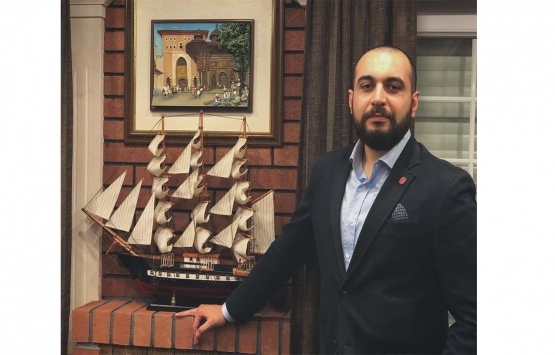 Köye dönüş isteyenler için Zekeriyaköy’de arsa stoku!