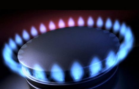 Doğalgazla ilgili mevzuat değişikliğine ihtiyaç var!