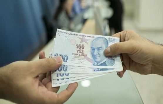 Halk Varlık Kiralama 150 milyon TL kira sertifikası sattı!