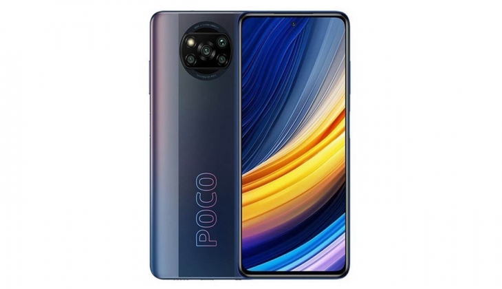 Hepsiburada dan Xiaomi Poco X3 Pro ya 400 TL indirim! İşte 2022 Mart fiyat listesi...