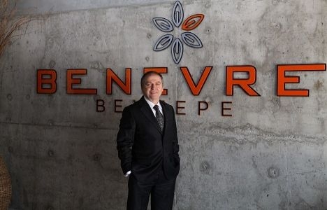 Memduh Türkoğlu: Ev almak için doğru zaman!