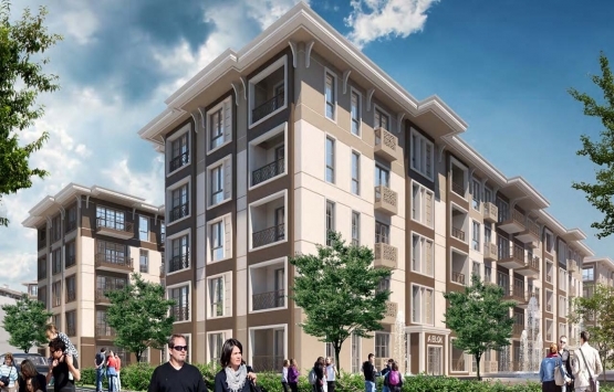  Arnavutluk'taki deprem konutlarının inşaatı Ağustos'a kadar tamamlanacak!