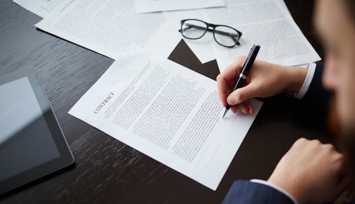 En az ilkokul mezunu 127 bin 591 personel alınacak! İŞKUR 81 il için başvuruları başlattı!