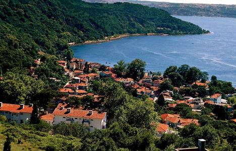 Beykoz Belediyesi arsa rayiç bedelleri!