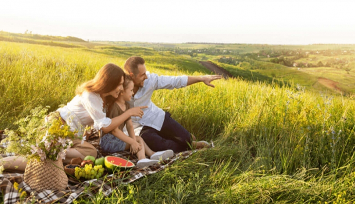 Başka Köy Milas nerede? Başka Köy Milas fiyat listesi!