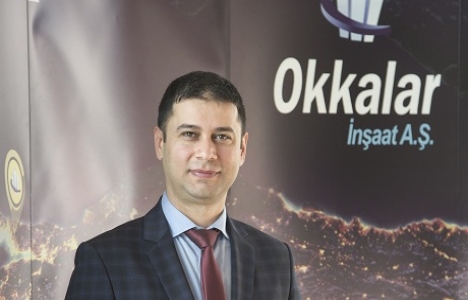 Gayrimenkulde teşvikler ve istikrar yabancıyı Türkiye'ye çekiyor!