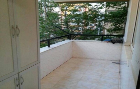 Garaj tapulu ev alınır mı?