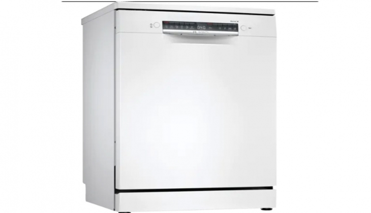 Bosch Bulaşık Makineleri ne kadar? İşte Bosch Bulaşık Makineleri 30 Nisan 2022 Fiyat Listesi!