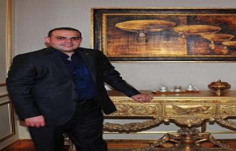 Gayrimenkul sektörünün devleri son çeyreği değerlendirdi!