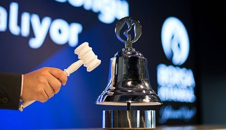 Batı Ege Gayrimenkul un halka arzı başladı