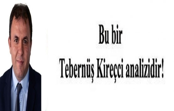 Emlakta 2020 beklentileri!