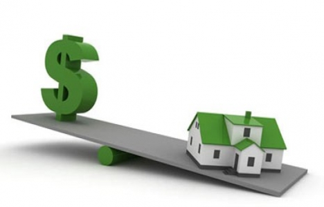 Kira sözleşmesinde malik değişirse ne olur?