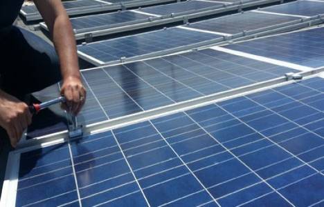 Isıtma soğutma sektörünün umudu 2014'e kaldı! 