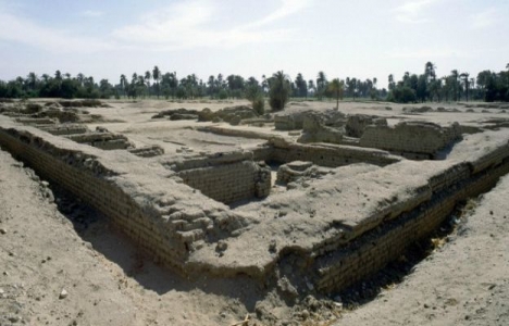 İdeal şehir kurma planları neden başarısız?
