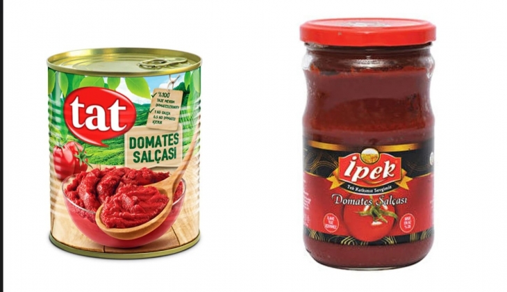 Salçada çılgın fiyat! Tamek domates salçası 27.63 liraya Carrefour’da! 27 Kasım 2022 fiyat listesi…