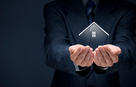 Ev sahipleri dikkat! Bu haberi okumadan geçmeyin!