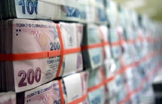 Milyoner hesaplarda dikkat çeken artış!